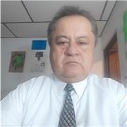 Docente de matematicas con experiencia